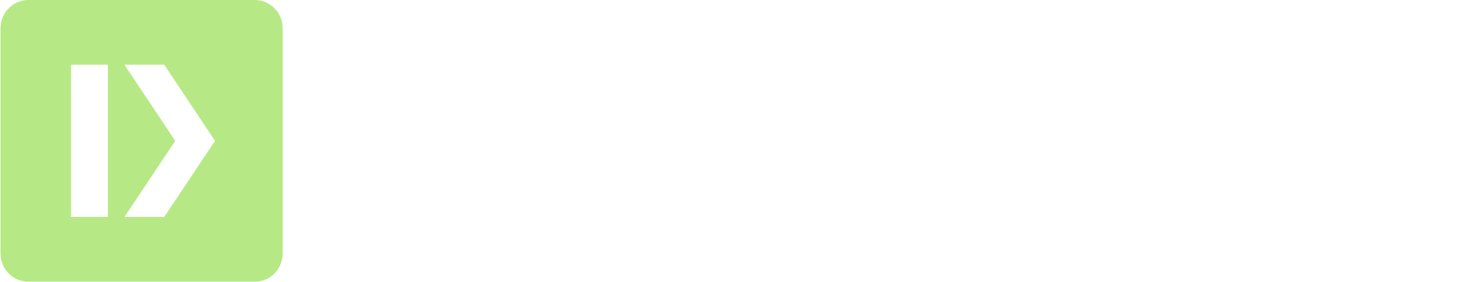 Duceris Group