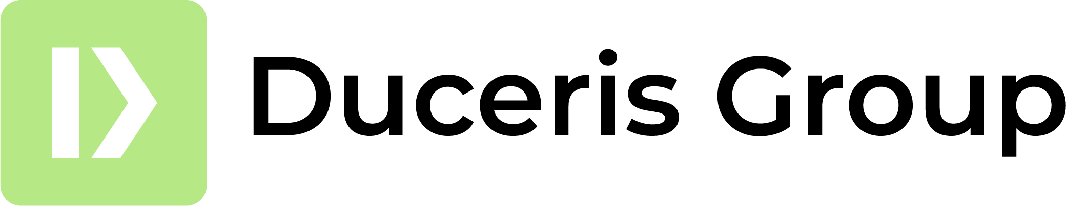 Duceris Group