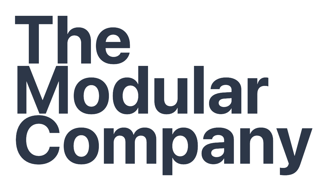 Modular Company