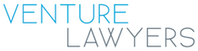 Venture Lawyers